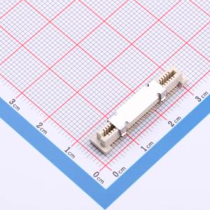 XY-60DS-DF85C商品缩略图
