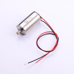 HM-DCX-D22mm商品缩略图