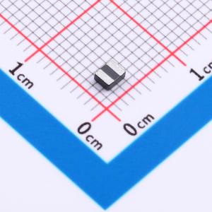 GXTC252012-R22-MT商品缩略图