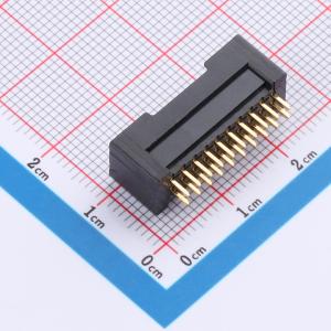 CMF609K9000BHR6商品缩略图