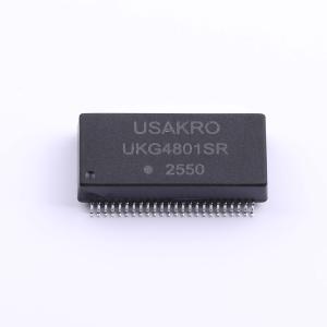 UKG4801SR商品缩略图