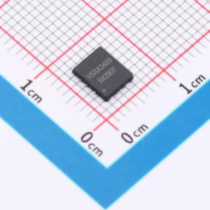 HSBA3480商品缩略图