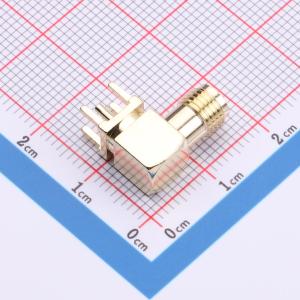 HL2-SMA-KWE-7X7商品缩略图