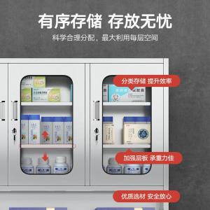 RJYPG-51商品缩略图