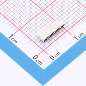 MLD-FPC-05-14P-H10商品缩略图