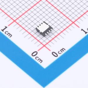 FDMC8296-HXY商品缩略图