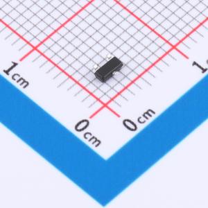 BSS138商品缩略图