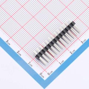 PZ-2.54-2*13-8.5-ZZ商品缩略图