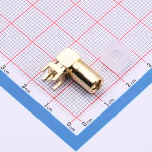 HL2-SMB-KWE商品缩略图