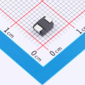 BP801C2B商品缩略图