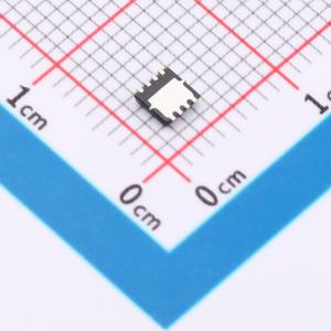 HSBB6064商品缩略图