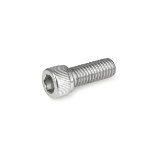 M8*30商品缩略图