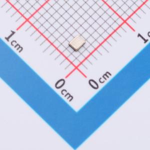 AY24000303商品缩略图