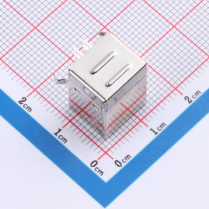 Type-B-BF90商品缩略图