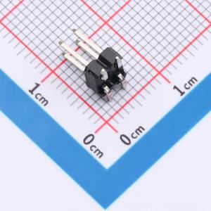 PZ-2.54-2*02-8.5-SM商品缩略图