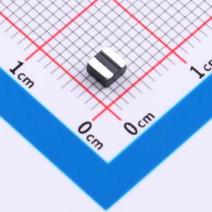 GXTC303020-2R2-MT商品缩略图