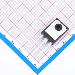 HIDW10G120C5B商品缩略图