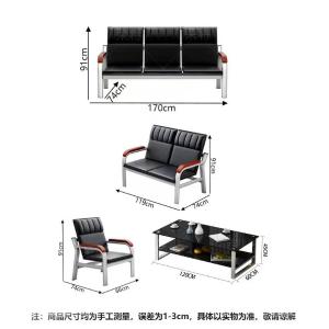 RJBGSF-611商品缩略图