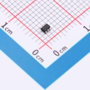 MAX9619AXT+T商品缩略图