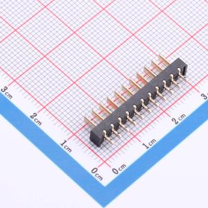 JME25M11-H053001A-B商品缩略图