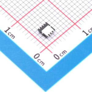 HSBB3062B商品缩略图