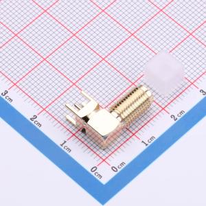 HL-SMA-KWE-17-02商品缩略图