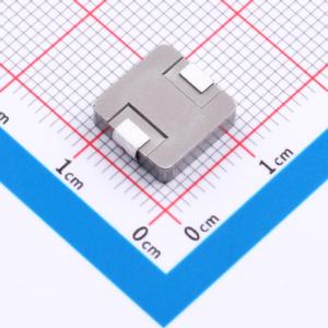 APS1030M330A商品缩略图