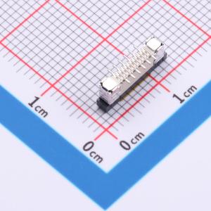 XY-FPC-0.5-LT-12P商品缩略图