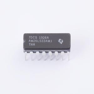AM26LS33AMJ商品缩略图