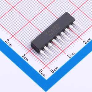 KA2284-SIP-9商品缩略图