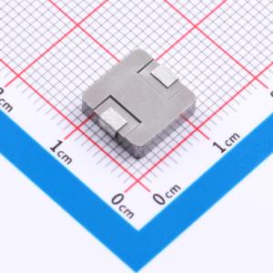 AAPS1030MR36A商品缩略图