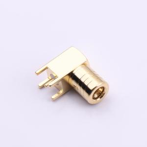 HL-SMB-KWE-02商品缩略图