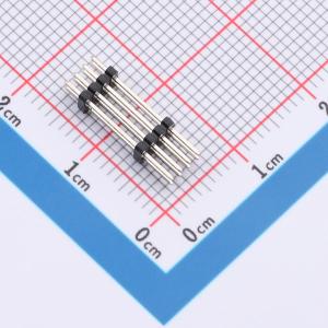 PZ127V-22-08-A40-1530商品缩略图