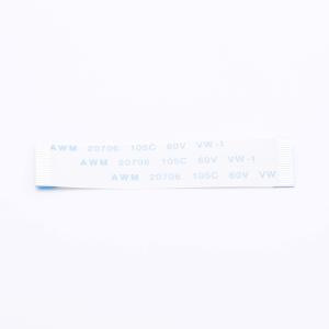 FC0.5-20P-050-3-4-A商品缩略图