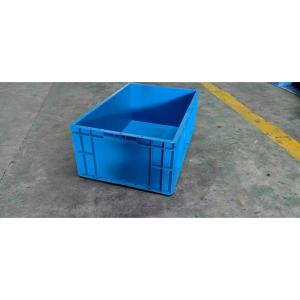 600*400*230商品缩略图