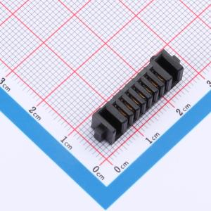 JME20F07-H650001A-B商品缩略图