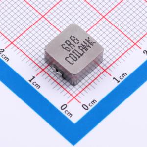 AAPS1050M6R8A商品缩略图