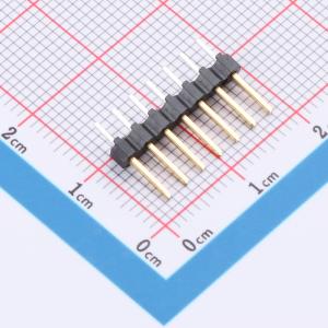 A2-7PA-2.54DSA(71)商品缩略图