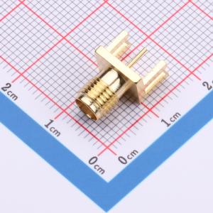 HL2-SMA-KEP-8商品缩略图