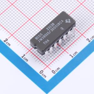 JM38510/30001BCA商品缩略图