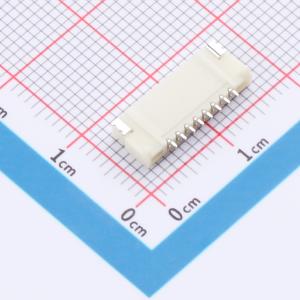 DF14-8P-1.25H(22)商品缩略图