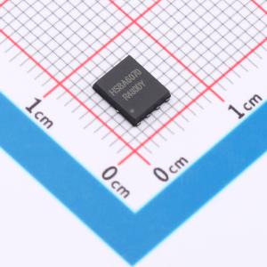 HSBA6070商品缩略图