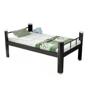 RJTYC-25商品缩略图