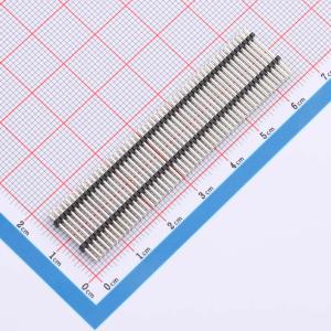 PZ127V-22-100-A40-1530商品缩略图