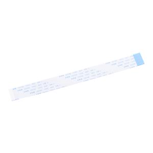 FFC05-30P-150mm-4-8-B商品缩略图