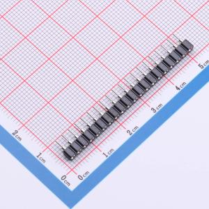 MF254V-11-20-0743商品缩略图