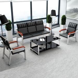 RJBGSF-611商品缩略图