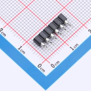MF254RS-11-06-0743商品缩略图