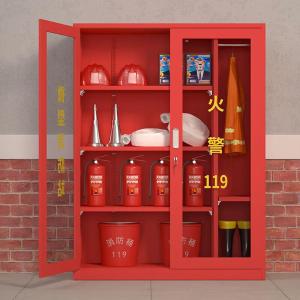 RJXFG-315商品缩略图