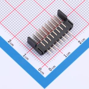 JME20M08-H575001A-B商品缩略图